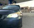 Чорний БМВ 5 Серія, об'ємом двигуна 2.5 л та пробігом 433 тис. км за 4000 $, фото 9 на Automoto.ua