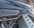 Черный БМВ 5 Серия, объемом двигателя 2.5 л и пробегом 342 тыс. км за 8500 $, фото 29 на Automoto.ua