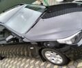 Черный БМВ 5 Серия, объемом двигателя 2 л и пробегом 302 тыс. км за 8999 $, фото 10 на Automoto.ua
