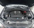 Черный БМВ 5 Серия, объемом двигателя 2 л и пробегом 345 тыс. км за 5999 $, фото 17 на Automoto.ua