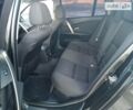 Чорний БМВ 5 Серія, об'ємом двигуна 2 л та пробігом 409 тис. км за 8200 $, фото 6 на Automoto.ua