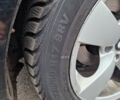 Черный БМВ 5 Серия, объемом двигателя 2 л и пробегом 370 тыс. км за 8500 $, фото 19 на Automoto.ua
