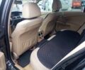 Чорний БМВ 5 Серія, об'ємом двигуна 2 л та пробігом 345 тис. км за 5999 $, фото 11 на Automoto.ua