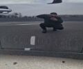 Черный БМВ 5 Серия, объемом двигателя 2 л и пробегом 370 тыс. км за 8500 $, фото 6 на Automoto.ua