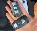 Черный БМВ 5 Серия, объемом двигателя 2.5 л и пробегом 332 тыс. км за 6399 $, фото 35 на Automoto.ua