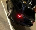 Черный БМВ 5 Серия, объемом двигателя 2.5 л и пробегом 260 тыс. км за 7500 $, фото 1 на Automoto.ua