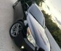 Чорний БМВ 5 Серія, об'ємом двигуна 2 л та пробігом 310 тис. км за 7750 $, фото 50 на Automoto.ua