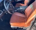 Чорний БМВ 5 Серія, об'ємом двигуна 2.99 л та пробігом 450 тис. км за 7000 $, фото 5 на Automoto.ua