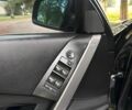 Чорний БМВ 5 Серія, об'ємом двигуна 2 л та пробігом 310 тис. км за 7750 $, фото 35 на Automoto.ua