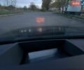 Черный БМВ 5 Серия, объемом двигателя 3 л и пробегом 330 тыс. км за 8999 $, фото 52 на Automoto.ua