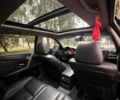 Черный БМВ 5 Серия, объемом двигателя 2 л и пробегом 310 тыс. км за 7500 $, фото 29 на Automoto.ua