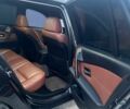 Черный БМВ 5 Серия, объемом двигателя 2.5 л и пробегом 325 тыс. км за 9350 $, фото 20 на Automoto.ua