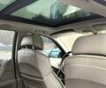 Чорний БМВ 5 Серія, об'ємом двигуна 3 л та пробігом 350 тис. км за 4700 $, фото 23 на Automoto.ua