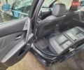 Черный БМВ 5 Серия, объемом двигателя 2.5 л и пробегом 296 тыс. км за 8500 $, фото 15 на Automoto.ua