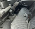 Чорний БМВ 5 Серія, об'ємом двигуна 2 л та пробігом 285 тис. км за 10650 $, фото 15 на Automoto.ua