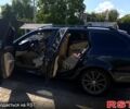 БМВ 5 Серия 2007 в Новорад-Волынском на Automoto.ua Черный БМВ 5 Серия, объемом двигателя 3 л и пробегом 0 тыс. км за 9000 $, фото 3 на Automoto.ua