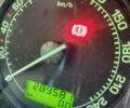 Черный БМВ 5 Серия, объемом двигателя 3 л и пробегом 300 тыс. км за 8200 $, фото 3 на Automoto.ua