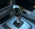 Черный БМВ 5 Серия, объемом двигателя 2.5 л и пробегом 320 тыс. км за 7600 $, фото 16 на Automoto.ua