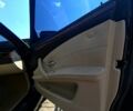 БМВ 5 Серия 2007 в Новорад-Волынском на Automoto.ua Черный БМВ 5 Серия, объемом двигателя 3 л и пробегом 0 тыс. км за 9000 $, фото 10 на Automoto.ua