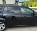 Чорний БМВ 5 Серія, об'ємом двигуна 2 л та пробігом 472 тис. км за 7900 $, фото 46 на Automoto.ua