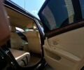 БМВ 5 Серия 2007 в Новорад-Волынском на Automoto.ua Черный БМВ 5 Серия, объемом двигателя 3 л и пробегом 0 тыс. км за 9000 $, фото 12 на Automoto.ua
