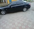 Чорний БМВ 5 Серія, об'ємом двигуна 0 л та пробігом 290 тис. км за 4500 $, фото 2 на Automoto.ua