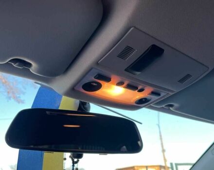 Черный БМВ 5 Серия, объемом двигателя 2.5 л и пробегом 320 тыс. км за 7600 $, фото 18 на Automoto.ua