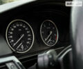 Черный БМВ 5 Серия, объемом двигателя 2 л и пробегом 330 тыс. км за 7900 $, фото 24 на Automoto.ua