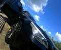 БМВ 5 Серия 2007 в Новорад-Волынском на Automoto.ua Черный БМВ 5 Серия, объемом двигателя 3 л и пробегом 0 тыс. км за 9000 $, фото 1 на Automoto.ua