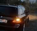 Черный БМВ 5 Серия, объемом двигателя 2 л и пробегом 315 тыс. км за 9120 $, фото 12 на Automoto.ua