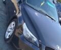 Чорний БМВ 5 Серія, об'ємом двигуна 2 л та пробігом 457 тис. км за 6800 $, фото 8 на Automoto.ua