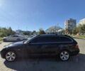 Черный БМВ 5 Серия, объемом двигателя 3 л и пробегом 300 тыс. км за 8200 $, фото 10 на Automoto.ua