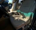БМВ 5 Серия 2007 в Новорад-Волынском на Automoto.ua Черный БМВ 5 Серия, объемом двигателя 3 л и пробегом 0 тыс. км за 9000 $, фото 8 на Automoto.ua