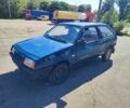 Чорний БМВ 5 Серія, об'ємом двигуна 3 л та пробігом 200 тис. км за 4216 $, фото 1 на Automoto.ua