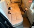 Черный БМВ 5 Серия, объемом двигателя 2.99 л и пробегом 267 тыс. км за 13000 $, фото 17 на Automoto.ua