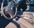Чорний БМВ 5 Серія, об'ємом двигуна 2 л та пробігом 457 тис. км за 6800 $, фото 3 на Automoto.ua