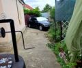 Чорний БМВ 5 Серія, об'ємом двигуна 2 л та пробігом 270 тис. км за 10000 $, фото 1 на Automoto.ua