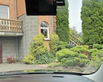 Черный БМВ 5 Серия, объемом двигателя 3 л и пробегом 377 тыс. км за 10900 $, фото 20 на Automoto.ua