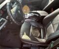 Черный БМВ 5 Серия, объемом двигателя 3 л и пробегом 480 тыс. км за 7622 $, фото 9 на Automoto.ua