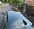 Черный БМВ 5 Серия, объемом двигателя 2 л и пробегом 472 тыс. км за 7300 $, фото 18 на Automoto.ua