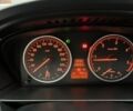 Чорний БМВ 5 Серія, об'ємом двигуна 2 л та пробігом 285 тис. км за 10650 $, фото 12 на Automoto.ua
