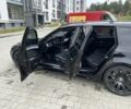 Чорний БМВ 5 Серія, об'ємом двигуна 2 л та пробігом 285 тис. км за 10650 $, фото 8 на Automoto.ua