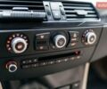 Чорний БМВ 5 Серія, об'ємом двигуна 2.99 л та пробігом 323 тис. км за 10299 $, фото 12 на Automoto.ua