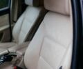 Чорний БМВ 5 Серія, об'ємом двигуна 2.99 л та пробігом 323 тис. км за 10299 $, фото 18 на Automoto.ua