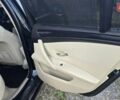 Чорний БМВ 5 Серія, об'ємом двигуна 2.99 л та пробігом 323 тис. км за 10500 $, фото 24 на Automoto.ua