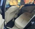 Чорний БМВ 5 Серія, об'ємом двигуна 2.99 л та пробігом 323 тис. км за 10500 $, фото 11 на Automoto.ua