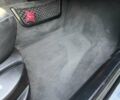Черный БМВ 5 Серия, объемом двигателя 2.5 л и пробегом 364 тыс. км за 9400 $, фото 1 на Automoto.ua