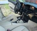 Чорний БМВ 5 Серія, об'ємом двигуна 2.99 л та пробігом 323 тис. км за 10500 $, фото 23 на Automoto.ua
