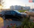 Чорний БМВ 5 Серія, об'ємом двигуна 2 л та пробігом 210 тис. км за 10000 $, фото 1 на Automoto.ua