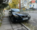БМВ 5 Серія 2008 у Львові на Automoto.ua Чорний БМВ 5 Серія, об'ємом двигуна 2 л та пробігом 301 тис. км за 7850 $, фото 1 на Automoto.ua